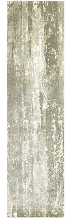 Formations 70006 Runner