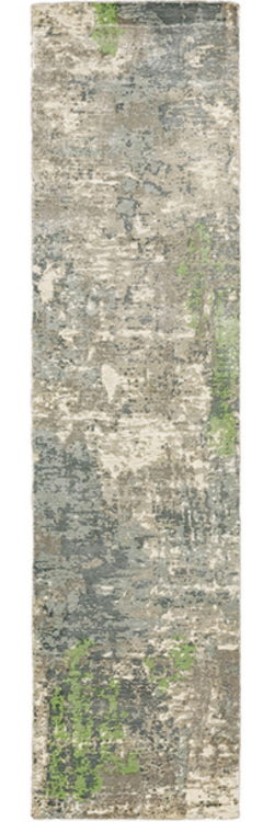 Formations 70007 Runner