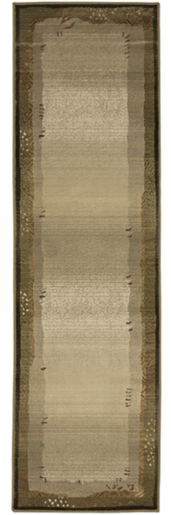 Generations 112g Runner