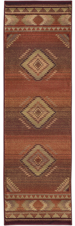 Generations 1506c Runner