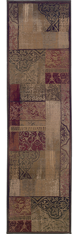 Generations 1527x Runner