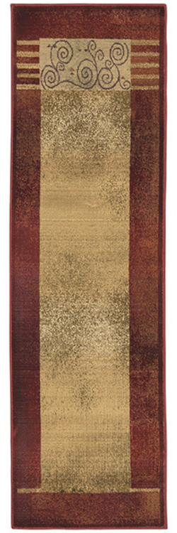 Generations 213r Runner