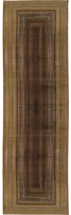 Generations 281j Runner