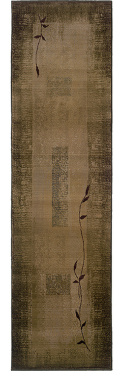 Generations 544g Runner