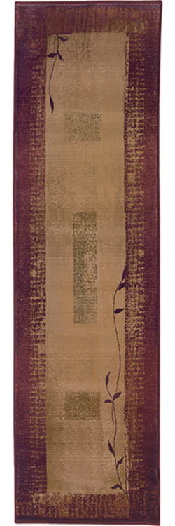 Generations 544x Runner