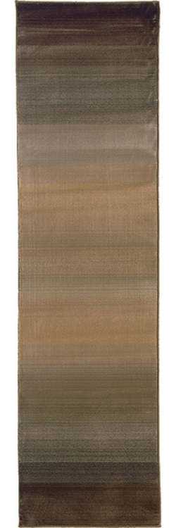 Generations 594x Runner