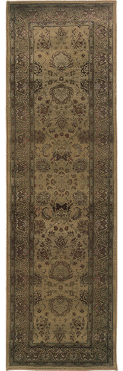 Generations 3434j Runner