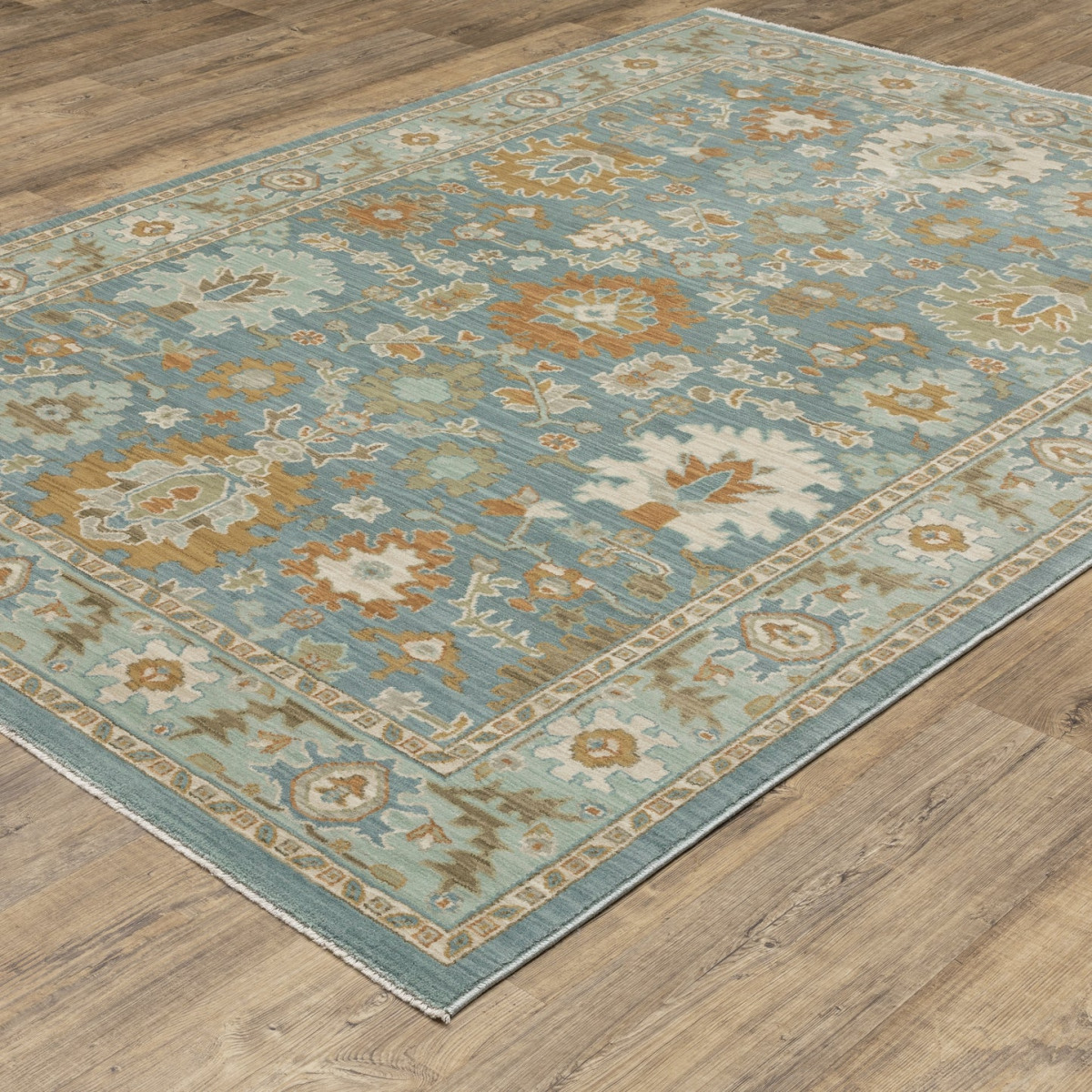 Maeve mae02 Rug | Living Room Rug