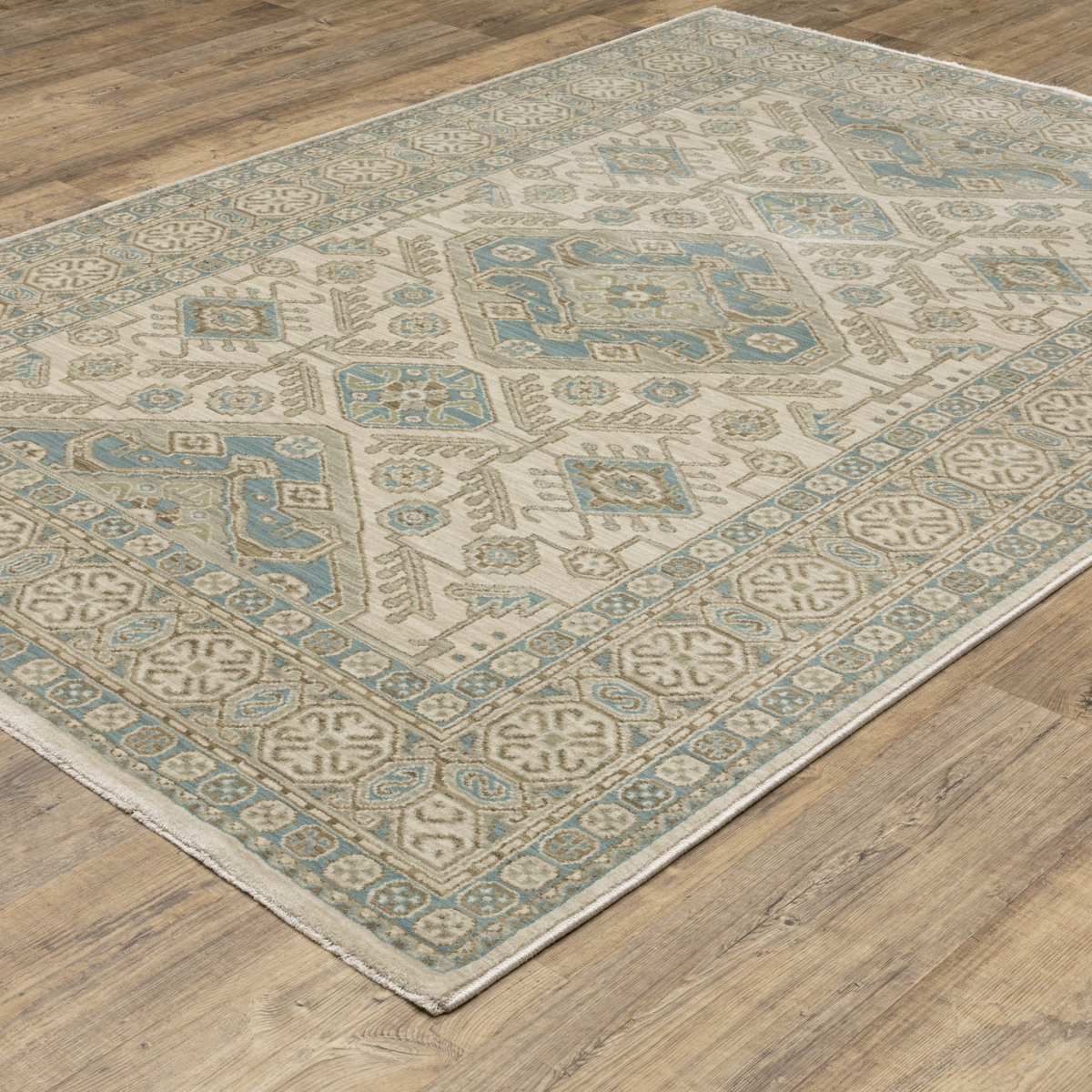 Maeve mae05 Rug | Living Room Rug