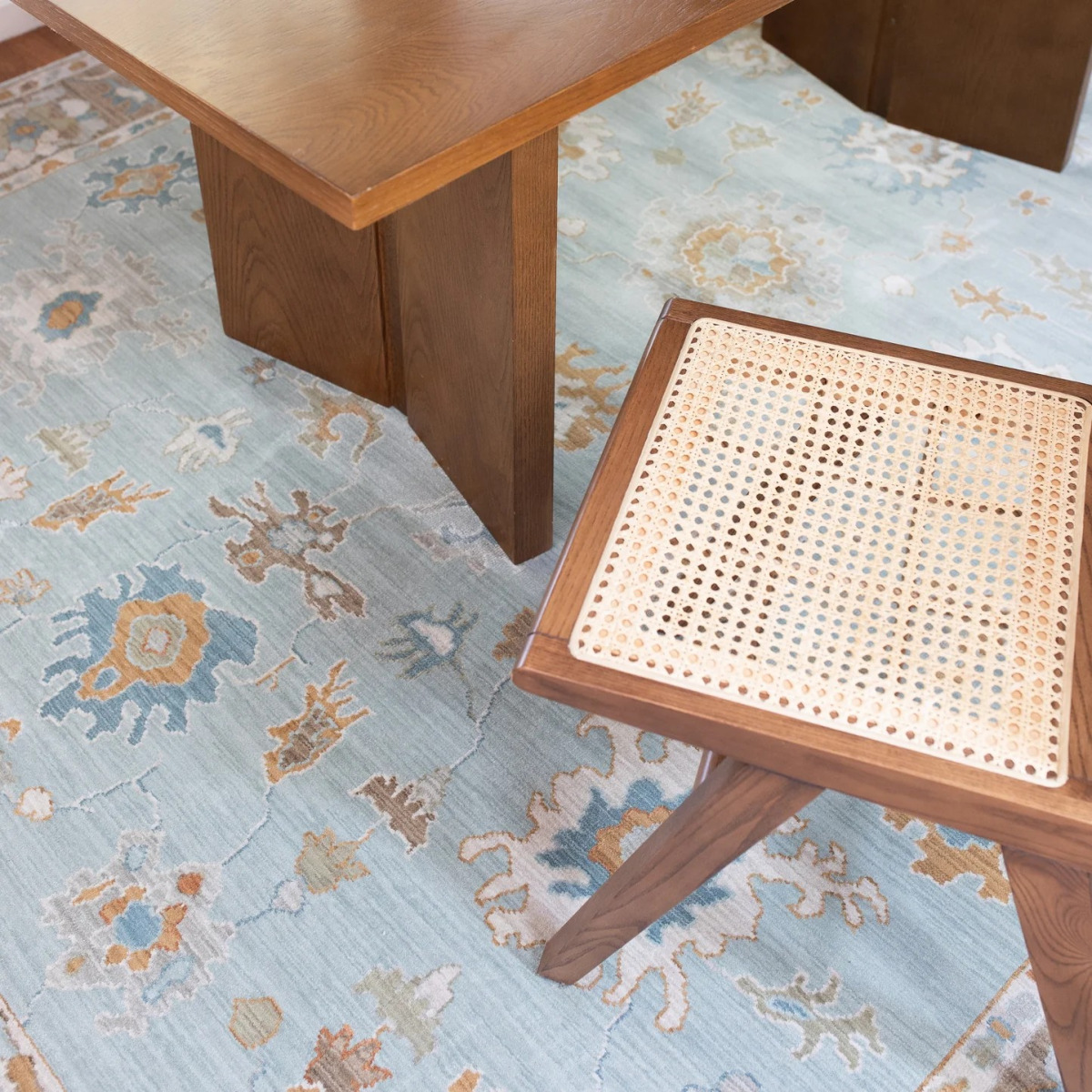 Maeve mae06 Rug | Living Room Rug