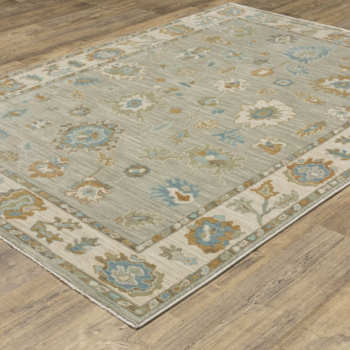 Maeve mae11 Rug | Living Room Rug