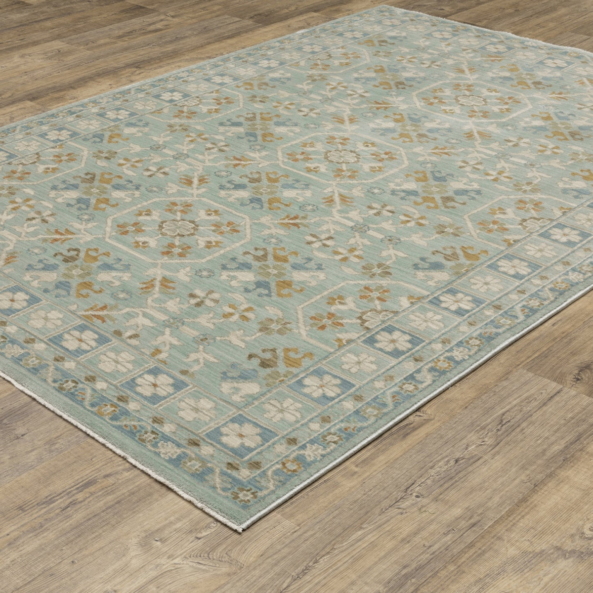 Maeve mae14 Rug | Living Room Rug