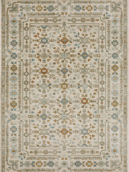 Maeve mae01 Area Rug