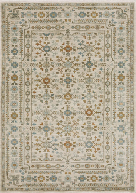 Maeve mae01 Area Rug