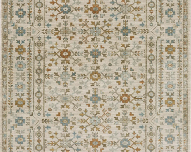 Maeve mae01 Area Rug