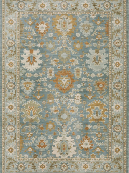 Maeve mae02 Area Rug
