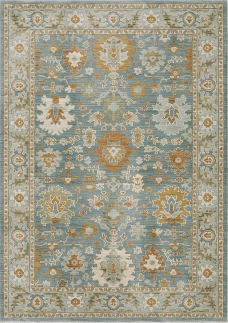Maeve mae02 Area Rug