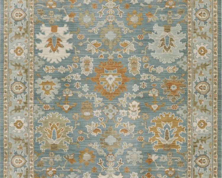 Maeve mae02 Area Rug