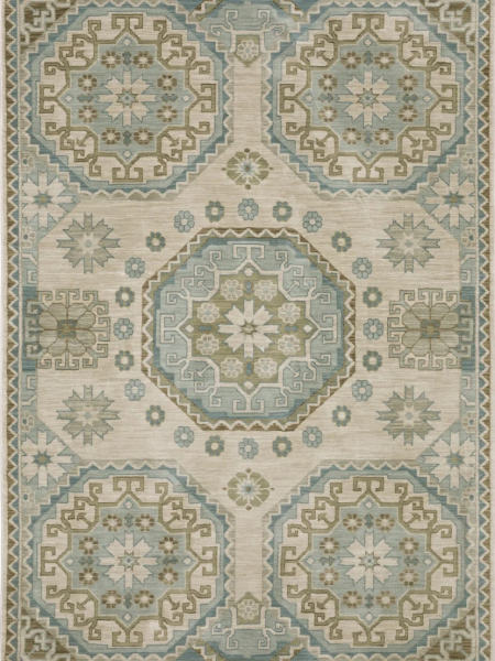 Maeve mae03 Area Rug