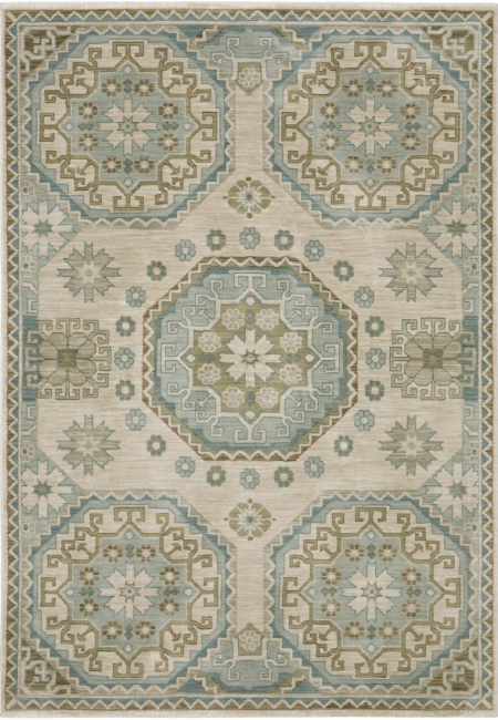 Maeve mae03 Area Rug