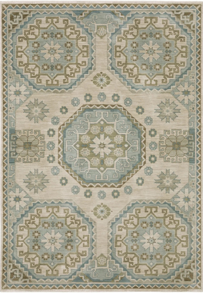 Maeve mae03 Area Rug