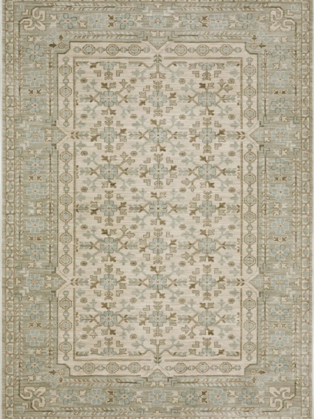 Maeve mae04 Area Rug