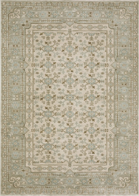 Maeve mae04 Area Rug