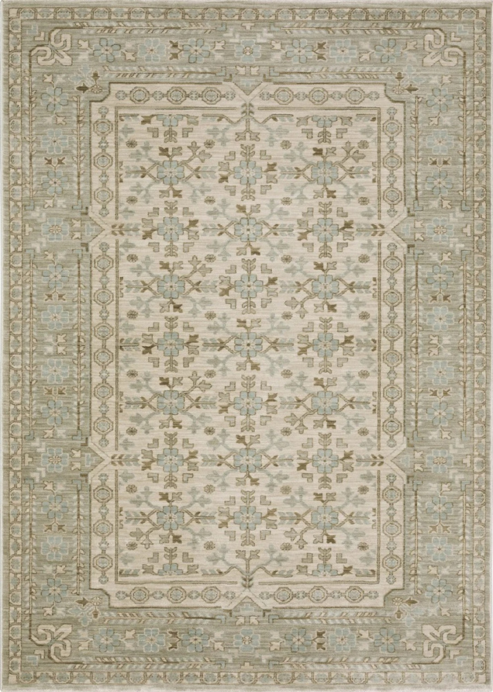 Maeve mae04 Area Rug