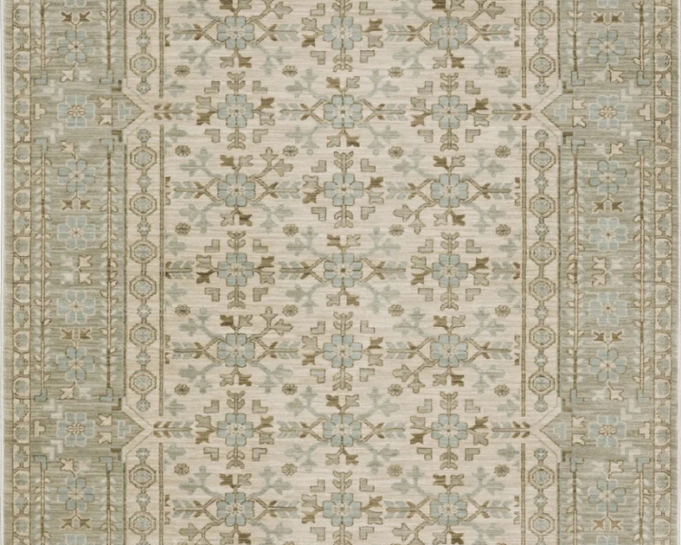 Maeve mae04 Area Rug