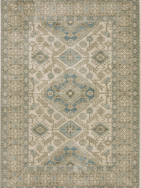 Maeve mae05 Area Rug
