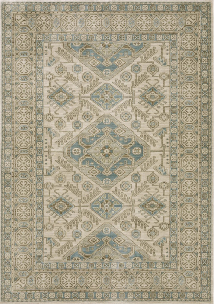 Maeve mae05 Area Rug