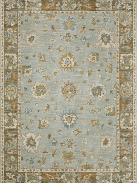 Maeve mae06 Area Rug