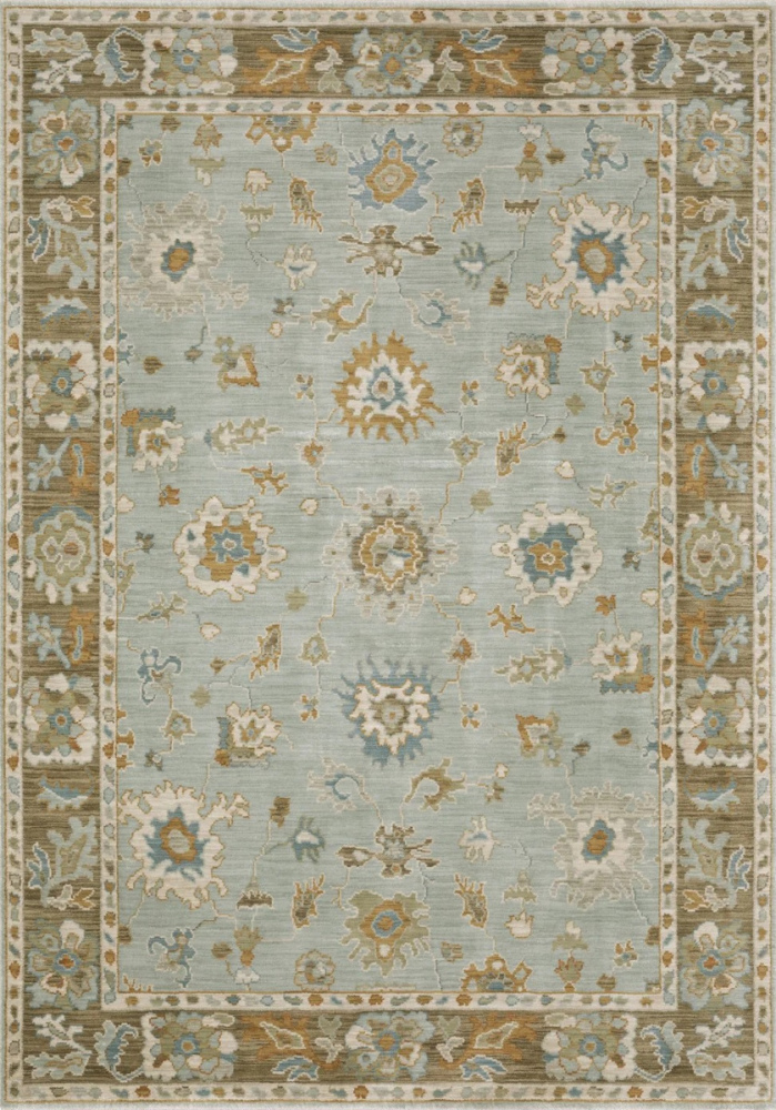 Maeve mae06 Area Rug