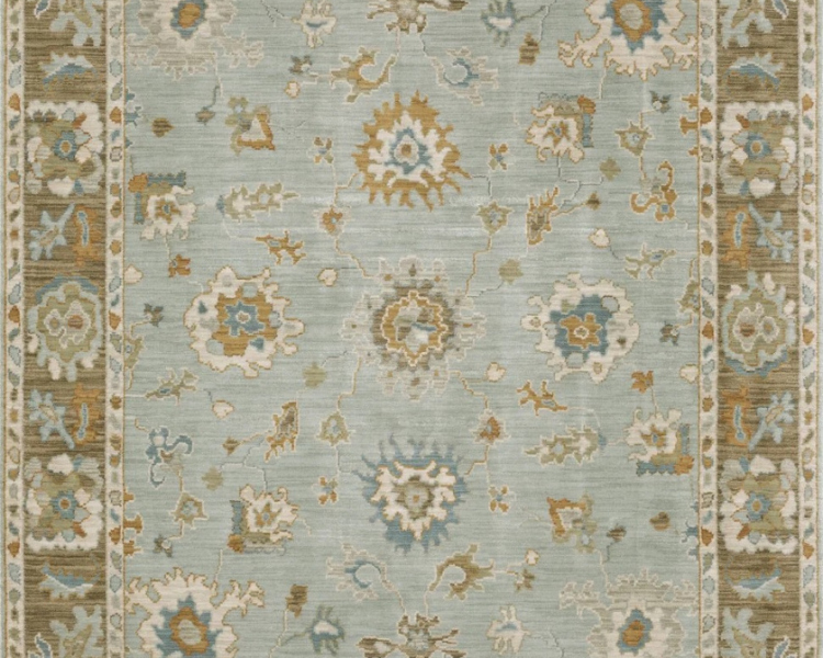 Maeve mae06 Area Rug