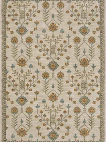 Maeve mae07 Area Rug