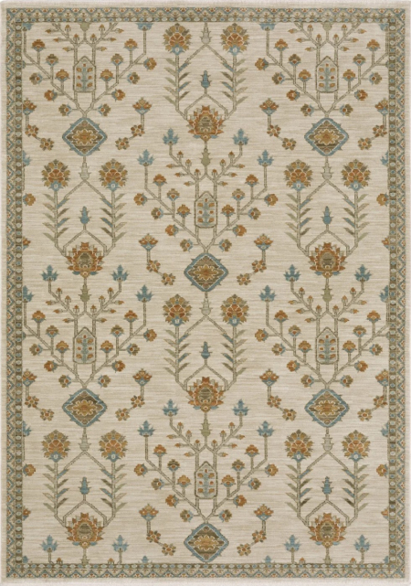 Maeve mae07 Area Rug