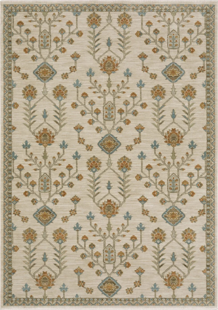 Maeve mae07 Area Rug
