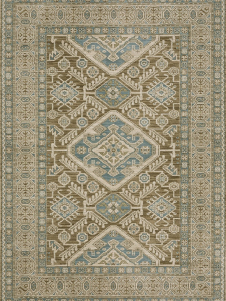Maeve mae08 Area Rug