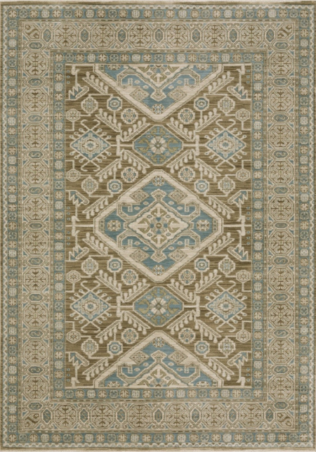 Maeve mae08 Area Rug