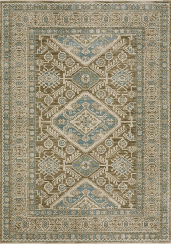 Maeve mae08 Area Rug
