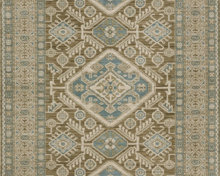 Maeve mae08 Area Rug
