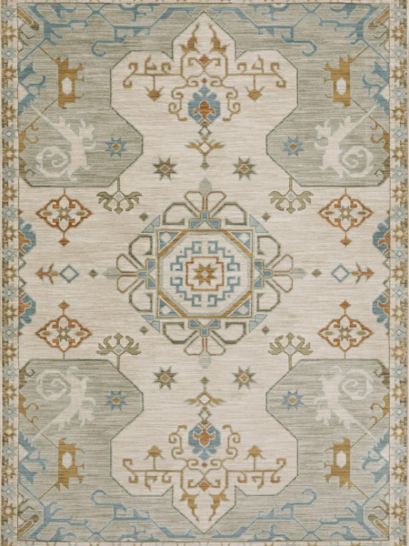 Maeve mae09 Area Rug