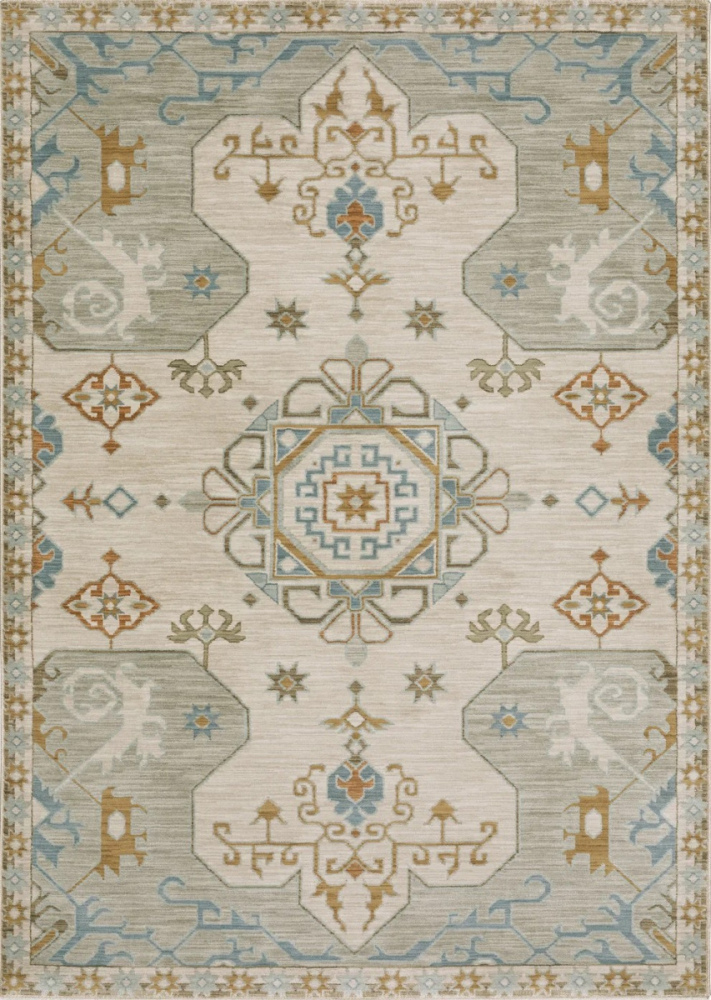 Maeve mae09 Area Rug