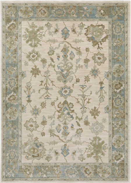 Maeve mae10 Area Rug