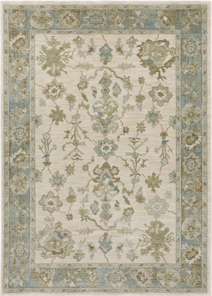 Maeve mae10 Area Rug