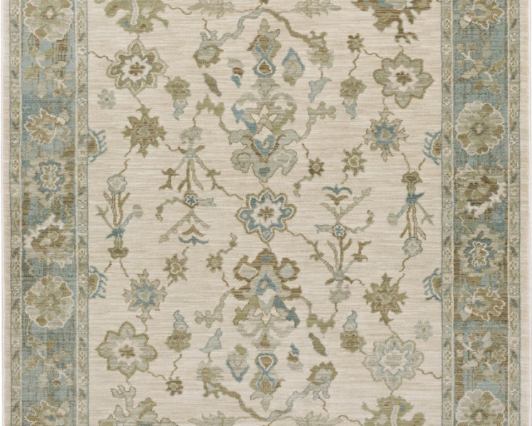 Maeve mae10 Area Rug