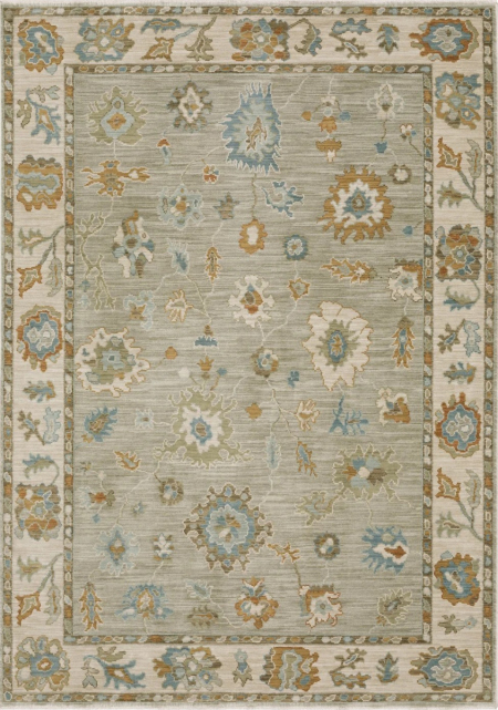 Maeve mae11 Area Rug
