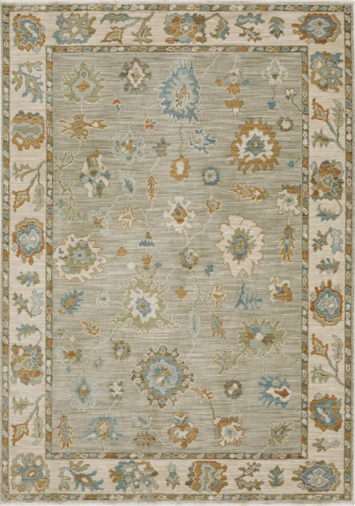 Maeve mae11 Area Rug