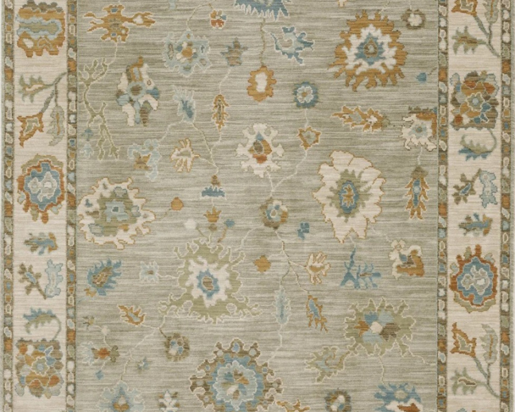 Maeve mae11 Area Rug