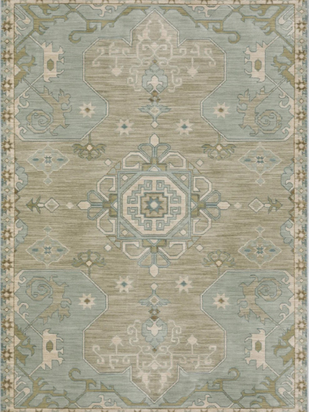 Maeve mae12 Area Rug
